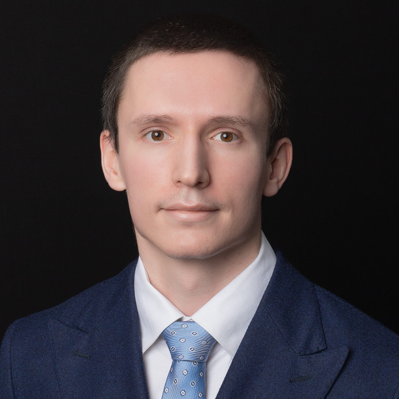  Thomas Ueltzh�ffer